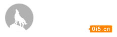 䭢㩧﹖䝲佭좉幹桖⩎絙⡵